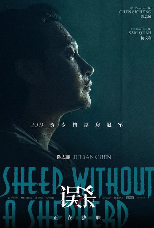 刚果共和国身份证怎么买到
